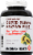 American Health Super Papaya Enzyme Plus Chewable Tablets Perspective: front