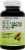 American Health Chewable Papaya Enzyme with Chlorophyll Digestive Health Formula Perspective: front