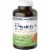 American Health Papaya Enzyme With Chlorophyll Chewable - 600 Chewable Tablets Perspective: front
