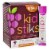 American Health Ester C Kid Stiks Grape Perspective: front