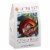 Butterfields® Peach Buds™ Hard Candy Perspective: front