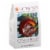 Butterfields® Peach Buds™ Hard Candy Perspective: front
