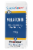 Superior Source Melatonin Dissolving Tablets 3mg Perspective: front
