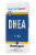 Superior Source DHEA Tablets 25mg Perspective: front