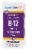 Superior Source No Shot B-12 & Folic Acid Tablets Perspective: front