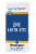 Superior Source Zinc Lozenjets Dissolving Tablets Perspective: front