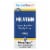 Superior Source Melatonin Dissolving Tablets 10mg Perspective: front