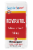 Superior Source Resveratrol Instant Dissolve Tablets 100mg Perspective: front