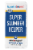 Superior Source Super Slumber Helper Instant Dissolve Tablets Perspective: front