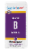 Superior Source Balance B Complex Tablets Perspective: front