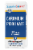 Superior Source Chromium Picolinate Tablets Perspective: front