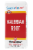 Superior Source Valerian Root Dissolving Tablets Perspective: front