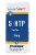 Superior Source 5-HTP Mood Elevator Dissolving Tablets 75mg Perspective: front