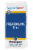 Superior Source Pregnenolone Tabs 50mg Perspective: front