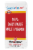 Superior Source 100% Daily Value Muti-Vitamin Instant Dissolve Tablets Perspective: front