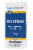 Superior Source Melatonin Instant Dissolve Tablets Perspective: front