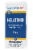 Superior Source Melatonin Dissolving Tablets 5mg Perspective: front