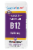 Superior Source No Shot B-12 Tablets 5000mcg Perspective: front