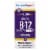 Superior Source NO SHOT QUICK B-12 ENERGY BURST Perspective: front