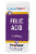 Superior Source Folic Acid Dissolving Tablets 1200mg Perspective: front