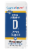 Superior Source Vitamin D3 Dissovling Tablets 1000IU Perspective: front