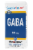 Superior Source GABA Instant Dissolve Tablets 100mg Perspective: front