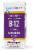 Superior Source No Shot B-12 & Vitamin D Instant Dissolvie Tablets 100 Count Perspective: front
