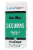 Superior Source Just Men Sex Drive Tablets Perspective: front