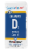 Superior Source Children's D3 Tablets 10mcg Perspective: front