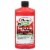 Sterno® Multi-Purpose Firestarter Instant Flame Gel Perspective: front