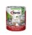 Sterno® Green Ethanol Canned Heat Perspective: front