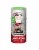 Sterno® Ethanol Gel Canned Heat Pack Perspective: front