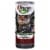 Sterno® Green Ethanol Canned Heat Perspective: front