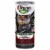 Sterno® Green Ethanol Canned Heat Perspective: front