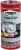 Sterno Outdoor Essentials Canned Cooking Fuel Perspective: front