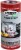 Sterno Outdoor Essentials Canned Cooking Fuel Perspective: front