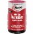 Sterno 100 Hour Emergency Liquid Wax Candles Perspective: front