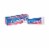 Fixodent Original Denture Adhesive Cream Perspective: front