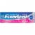 Fixodent Original Denture Adhesive Cream Perspective: front
