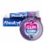 Fixodent Plus Gum Care Secure Denture Adhesive 2.0oz Perspective: front