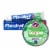 Fixodent Plus Scope Secure Denture Adhesive Perspective: front