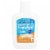 Fixodent Denture Adhesive Powder Extra Hold Perspective: front