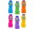 Imperial Toy Super Miracle Bubbles - Assorted Perspective: front