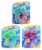 Imperial Toy Bubble Blitz Scented Bubble Blowout Perspective: front