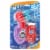 Blitz Twin Turbo Bubbles Blaster Perspective: front