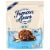 Famous Amos® Philippine Coconut & White Chocolate Chip Cookies Perspective: front
