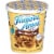 Famous Amos Bite Size Chocolate Chip Cookies Perspective: front