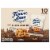 Famous Amos® Bit-Size Chocolate Chip Cookies Perspective: front