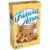 Famous Amos Chocolate Chip & Pecan Bite-Size Cookies Perspective: front