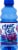 Clearfruit® Grape Bottled Water Perspective: front